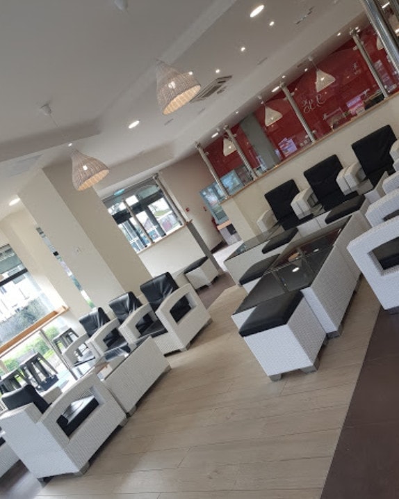 La Fournée de Merignac — photo 3
