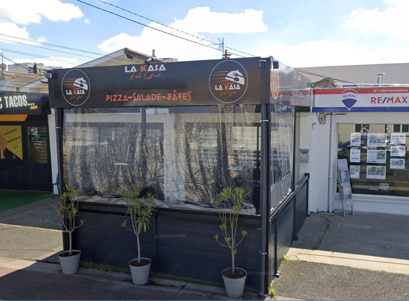 La Kasa — photo 3