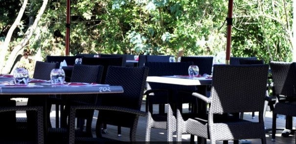 La suite 36 — photo 3