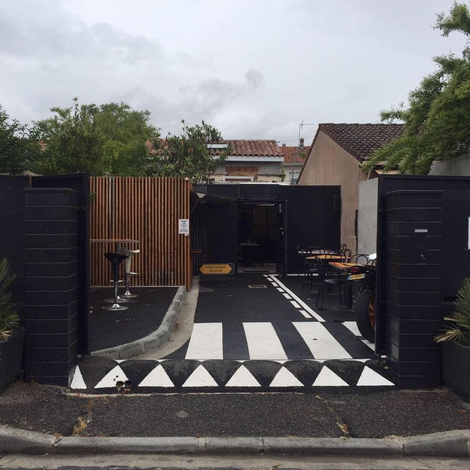 Little Street — photo 2