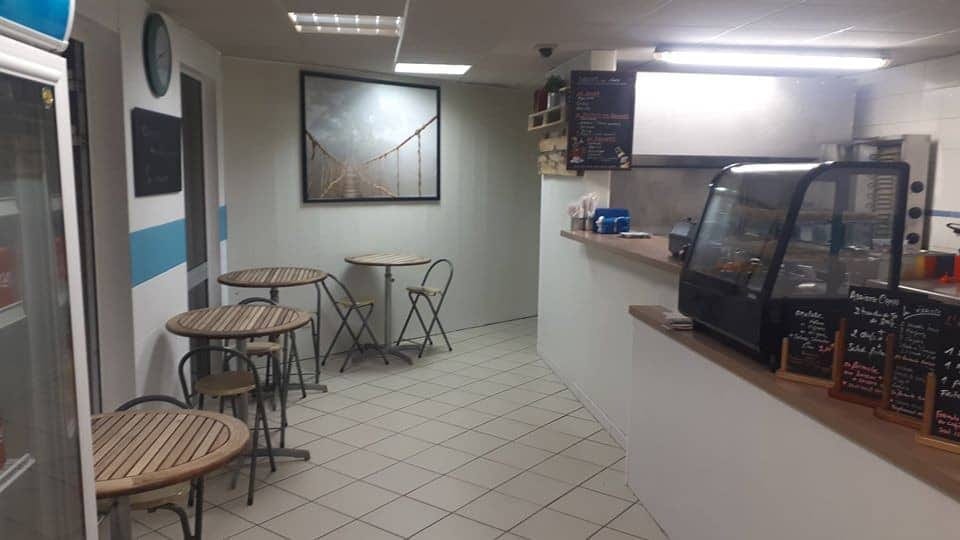 Photo de Ma Cabane