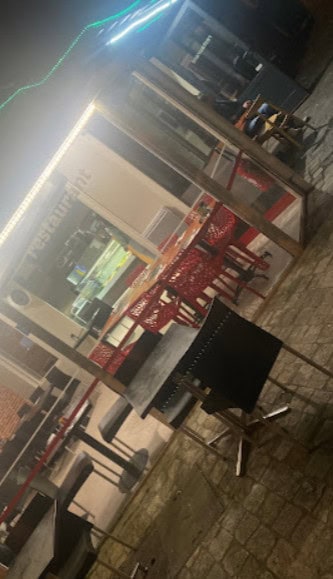 Nazar o grill — photo 3