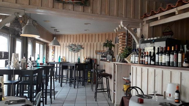 Pizz'arlac — photo 3