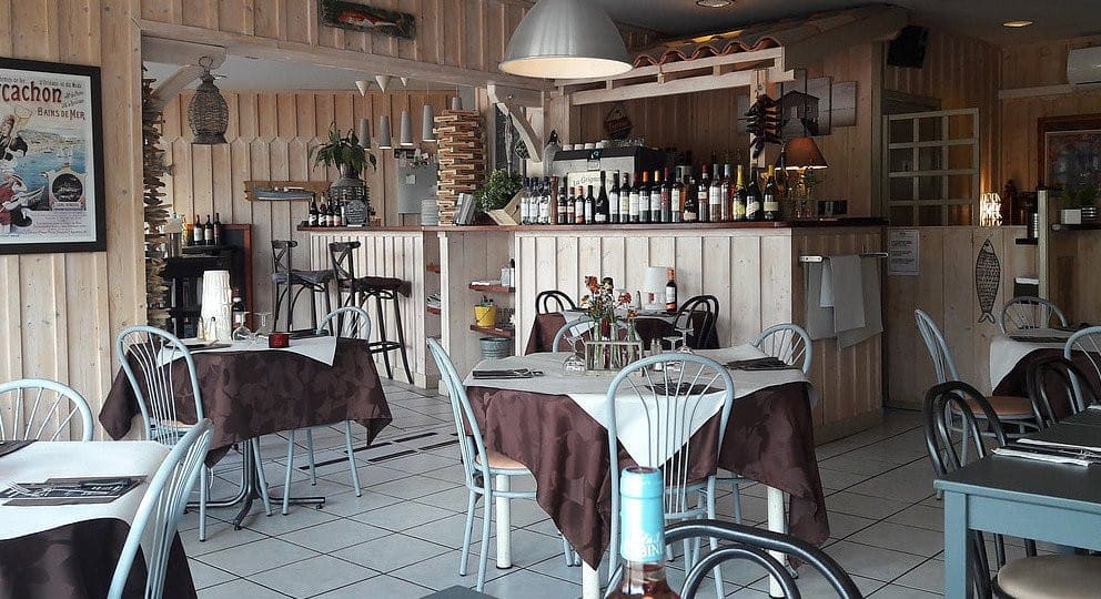 Pizz'arlac — photo 2