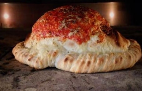 Pizzeria Giulio — photo 2