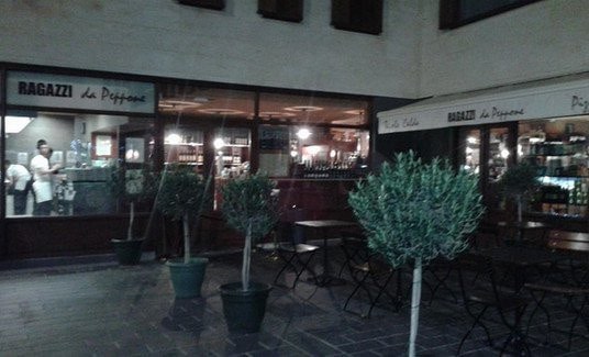 Ragazzi Da Peppone — photo 2