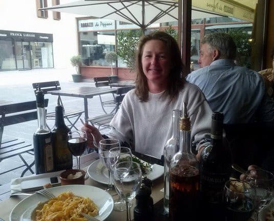 Ragazzi Da Peppone — photo 3