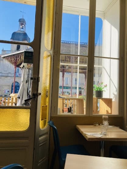 Cuisine & Dépendance — photo 3