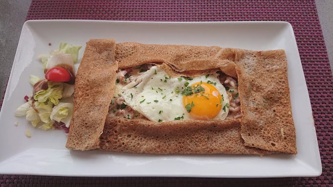 Photo de Fast'Kebab