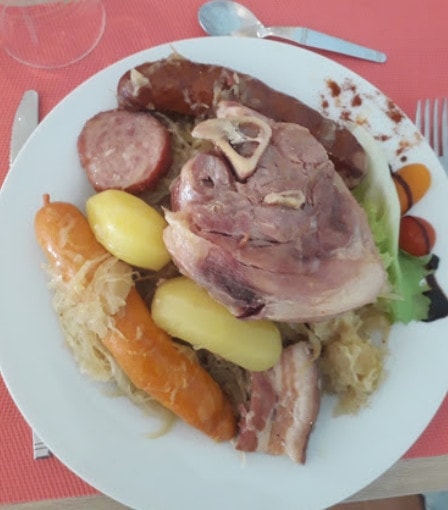 La Part des Anges — photo 2