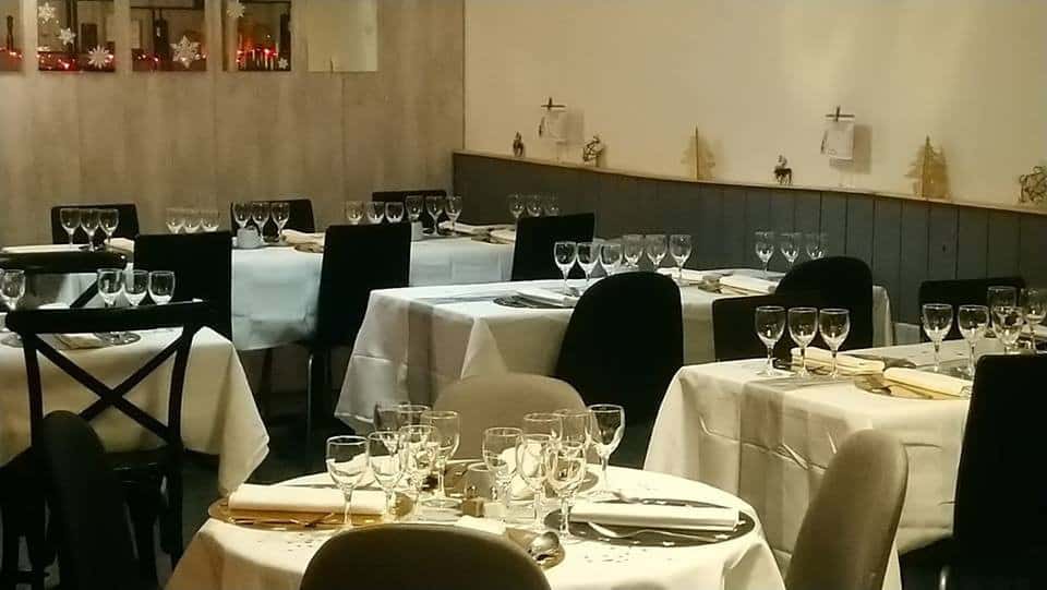 La Table Du Boucher — photo 3