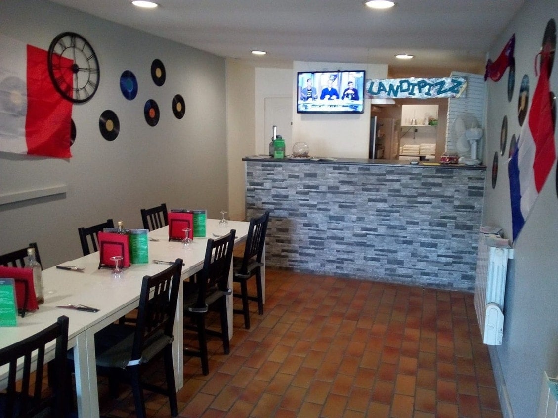 Landipizz — photo 2