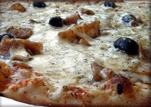 Pizz'Adishatz — photo 2