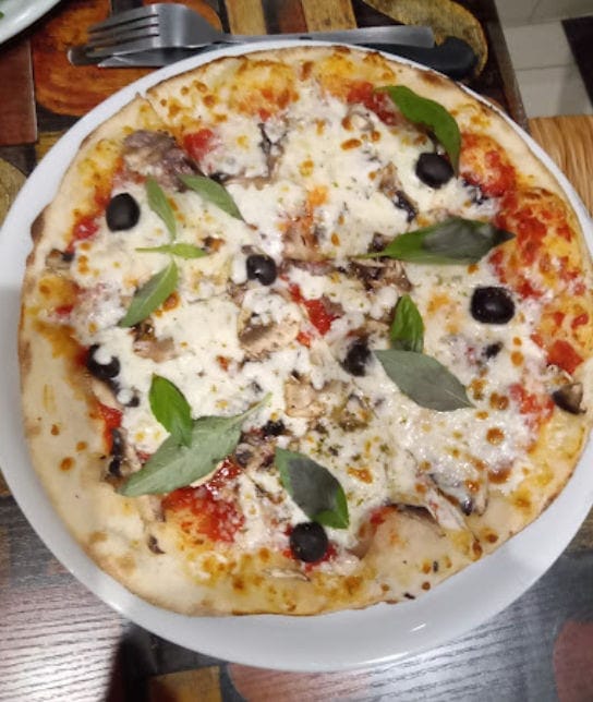 Biscottino — photo 2