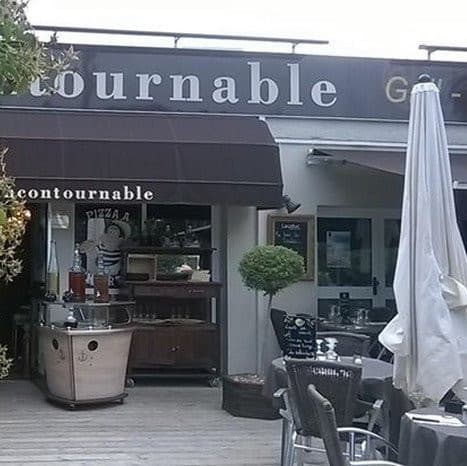 L'Incontournable — photo 2