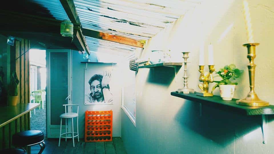 La Cantoche — photo 3
