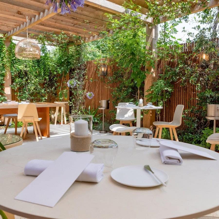 Maison Nacre — photo 3