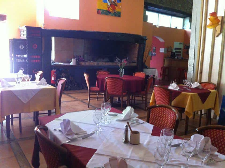 Le Baron Gourmand — photo 3