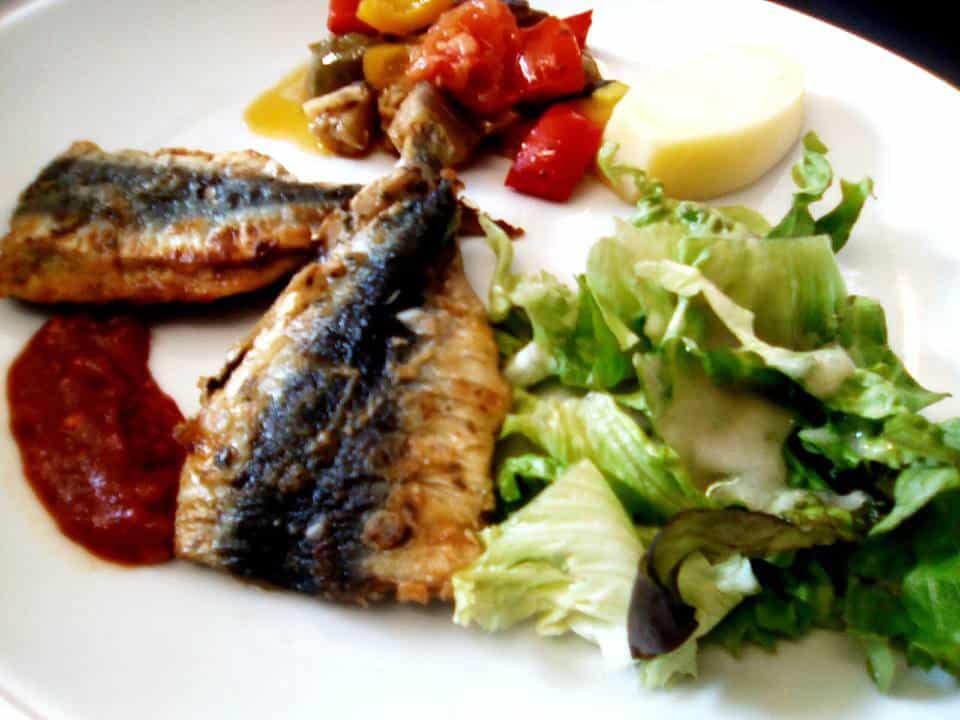 Le restaurant du Golf de Teynac — Restaurant Français à Beychac et Caillau — photo 2