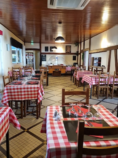 La Table des Darons — photo 3