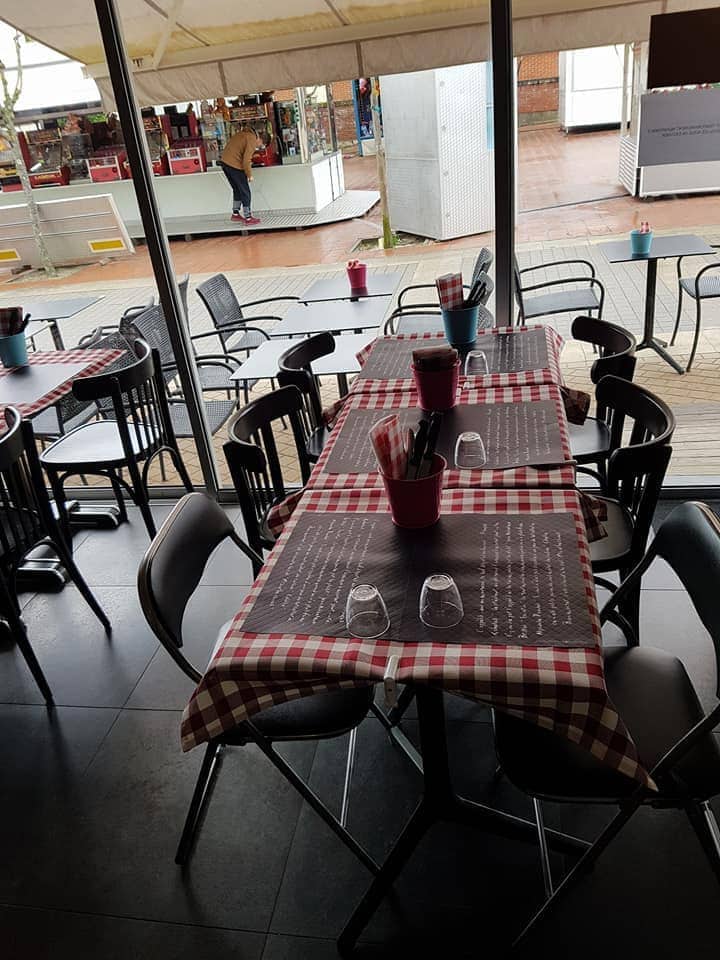 Bistrot Tartines et Compagnie — photo 3
