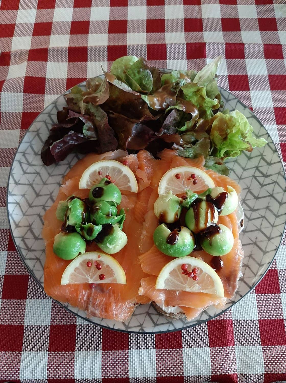 Bistrot Tartines et Compagnie — photo 2