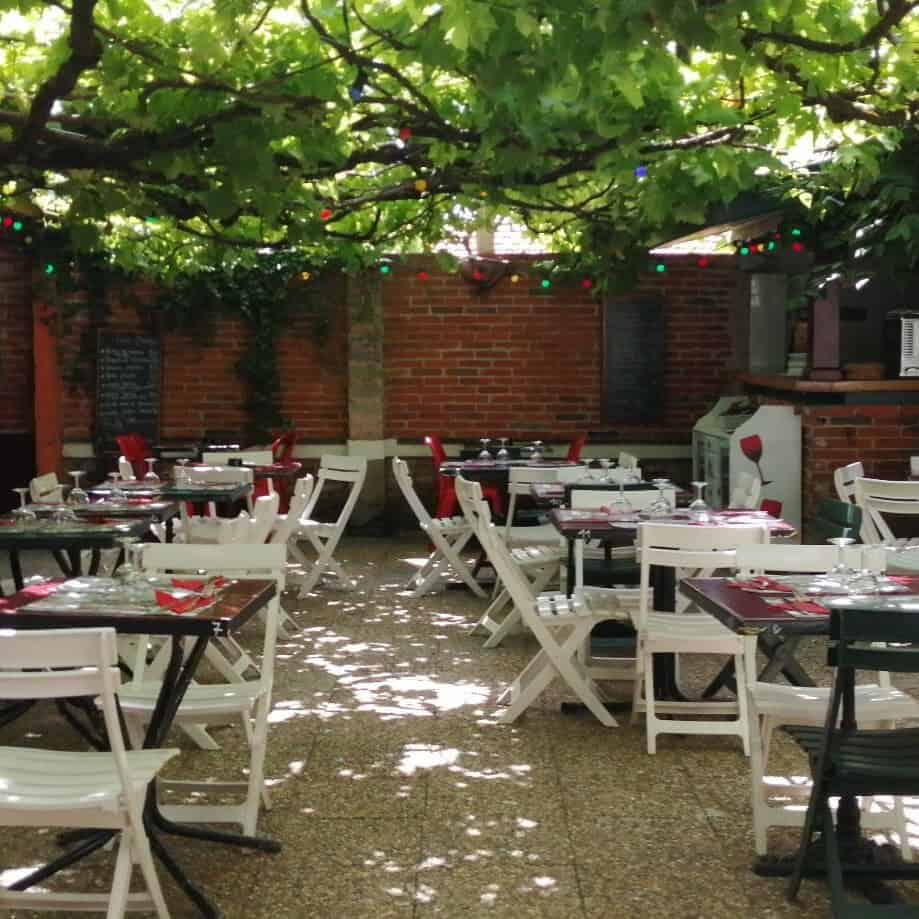 La Bodega — photo 3
