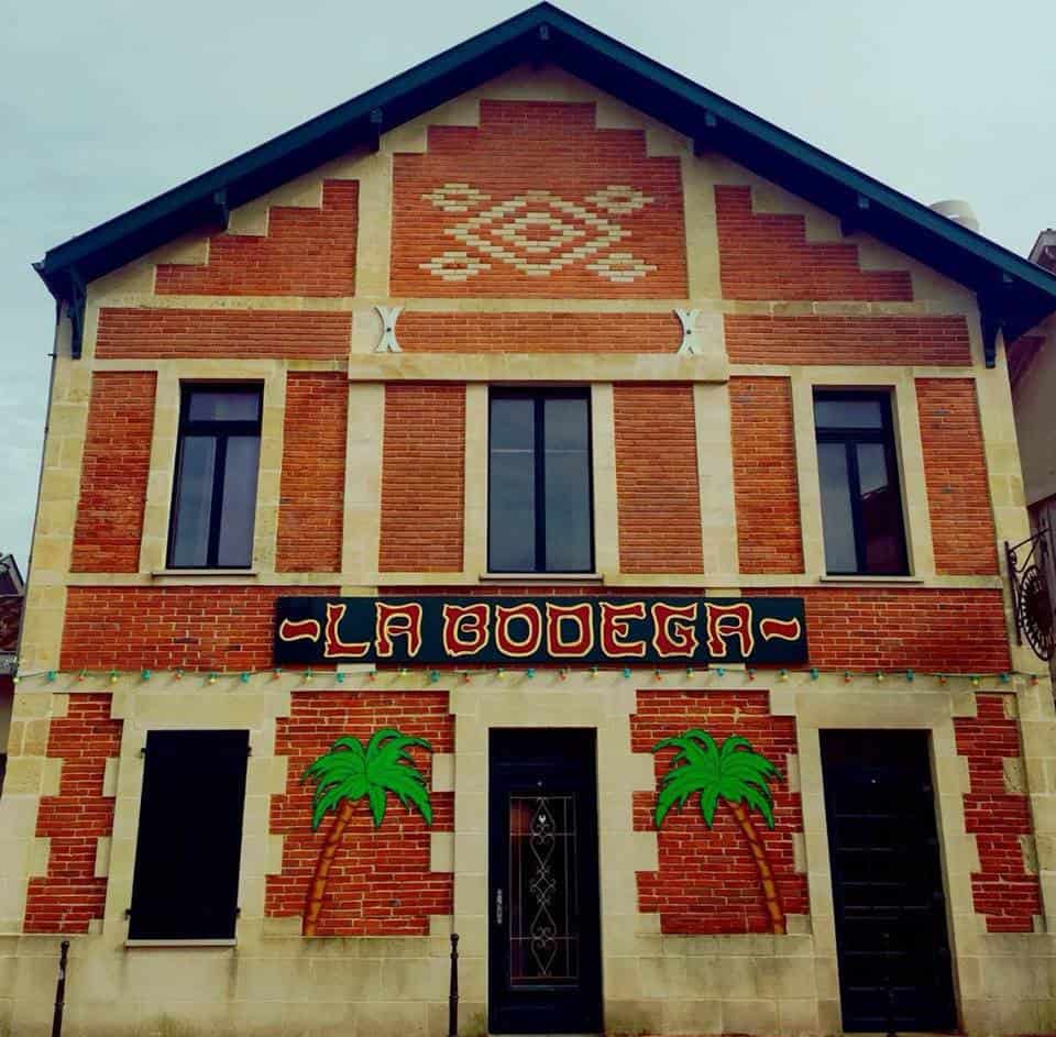 La Bodega — photo 2