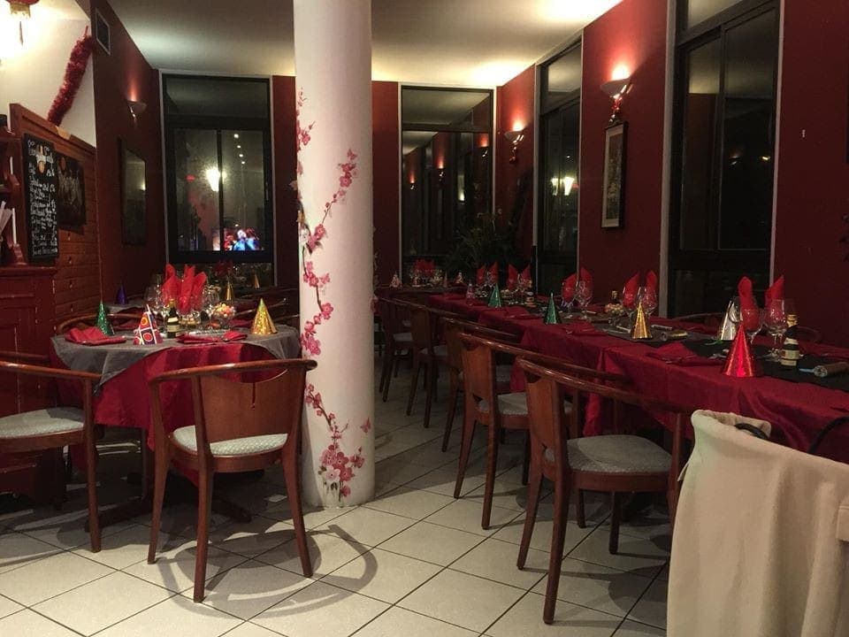 Le viet — photo 3
