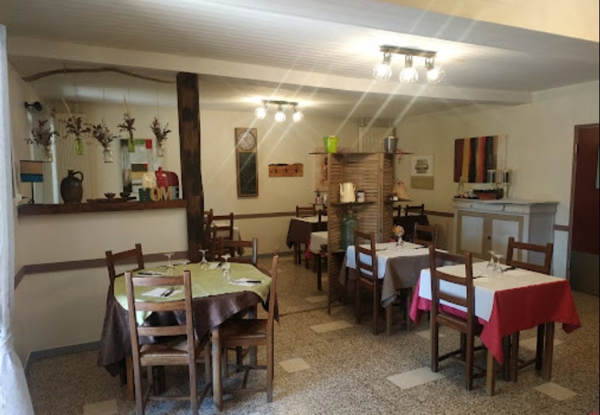Café du Midi — photo 3