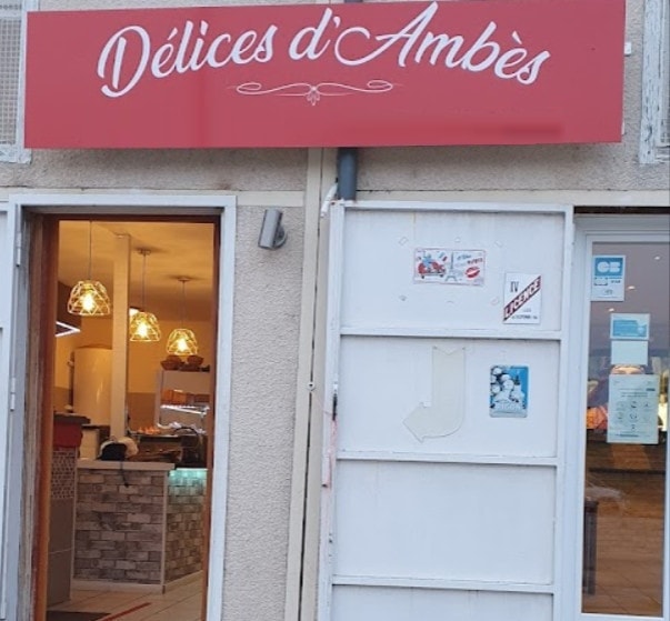 Les délices — photo 3