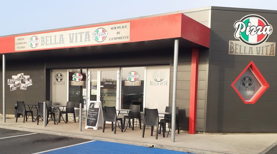 Bella Vita — photo 3