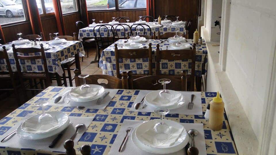 Le Roubisque — photo 3
