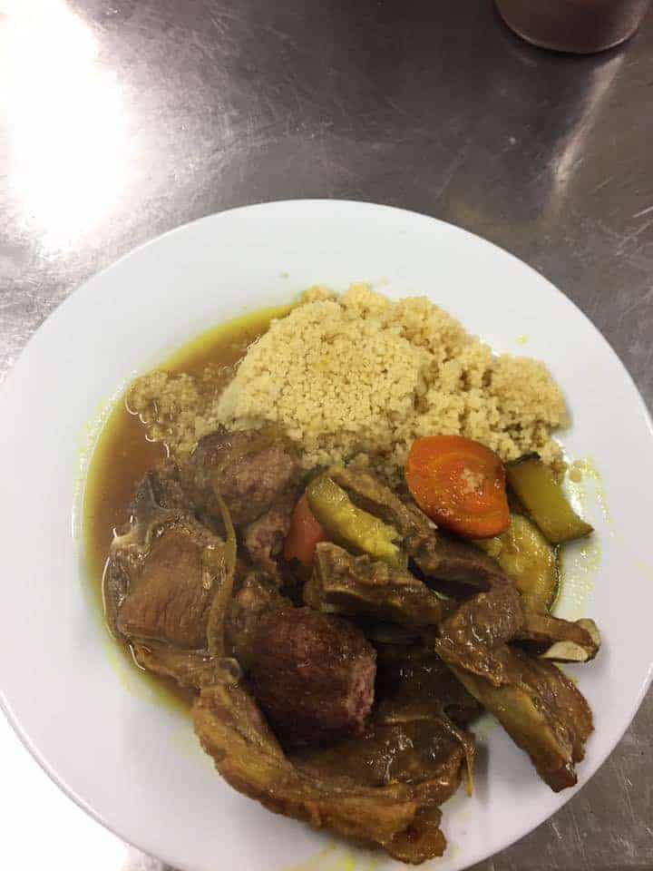 Le Roubisque — photo 2