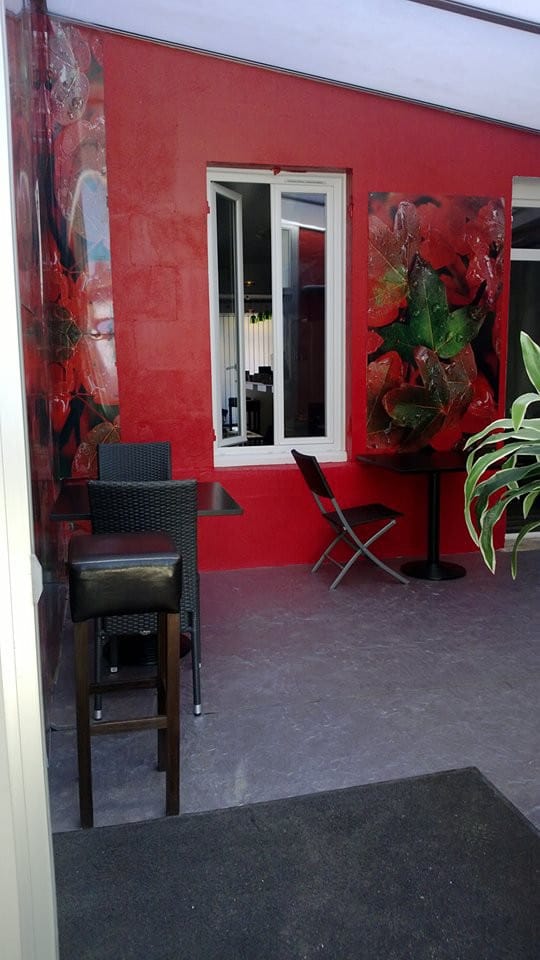 Saint Ciers Pizzas — Pizza - pizzéria à Saint Ciers sur Gironde — photo 3