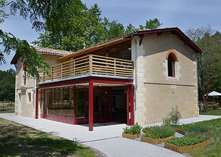 Le Manège — photo 2