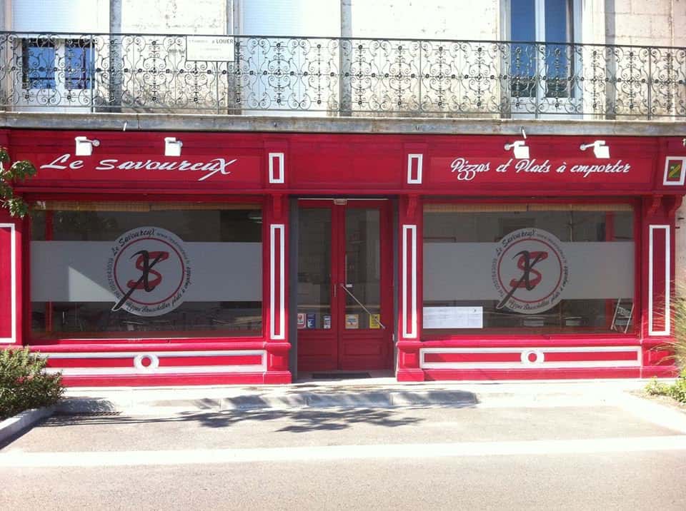 Le Savoureux — photo 2