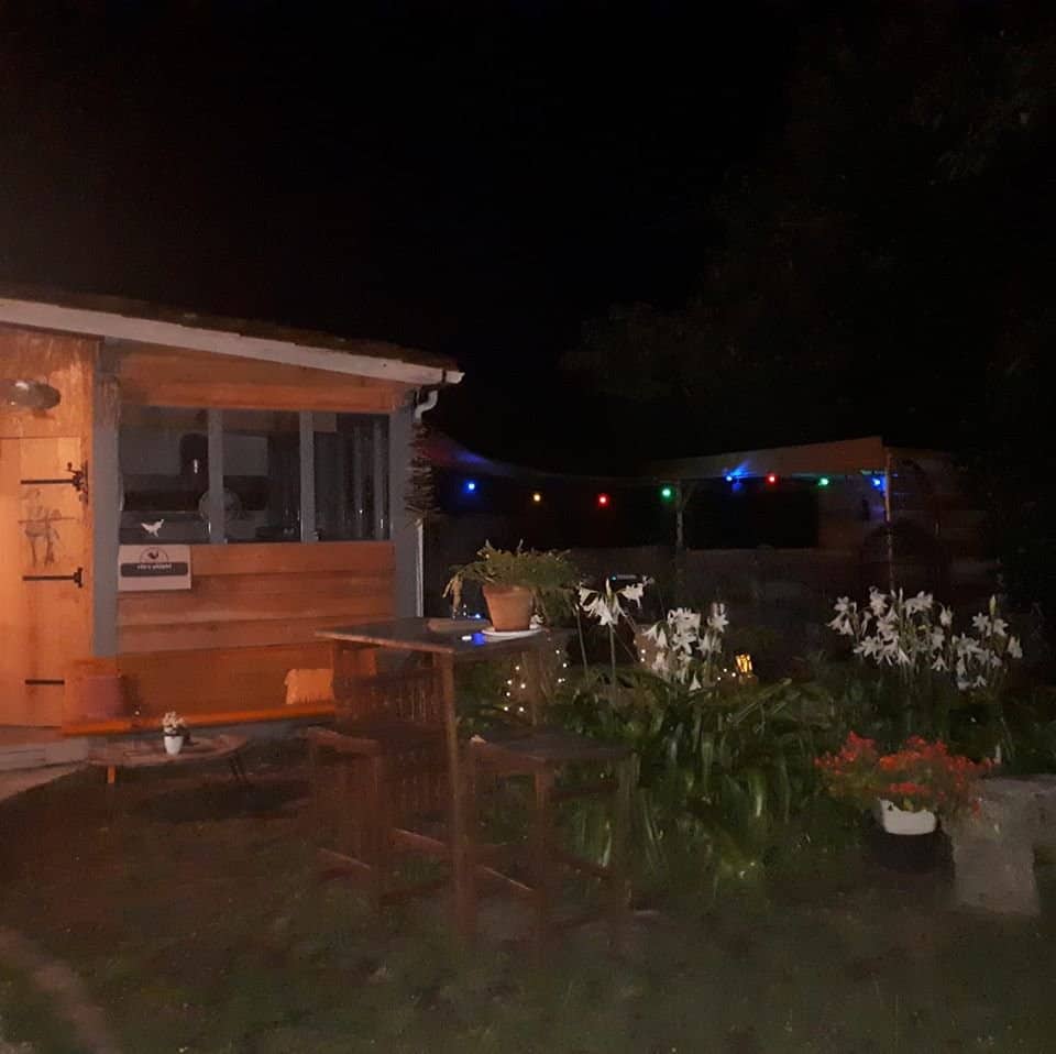 Chez phiphi — photo 3