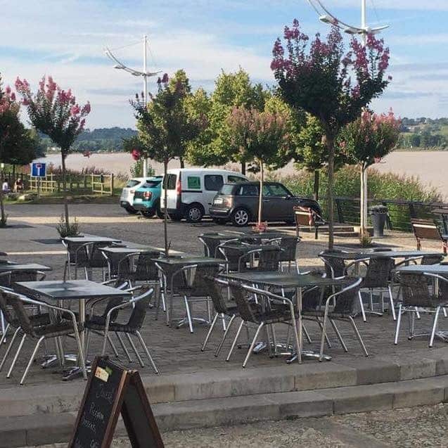 Photo de Pizzaria Chez Annie