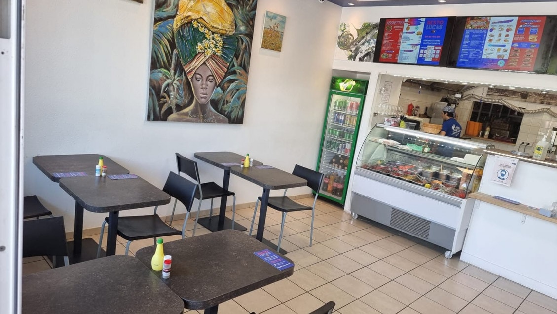 Resto lucas — photo 3