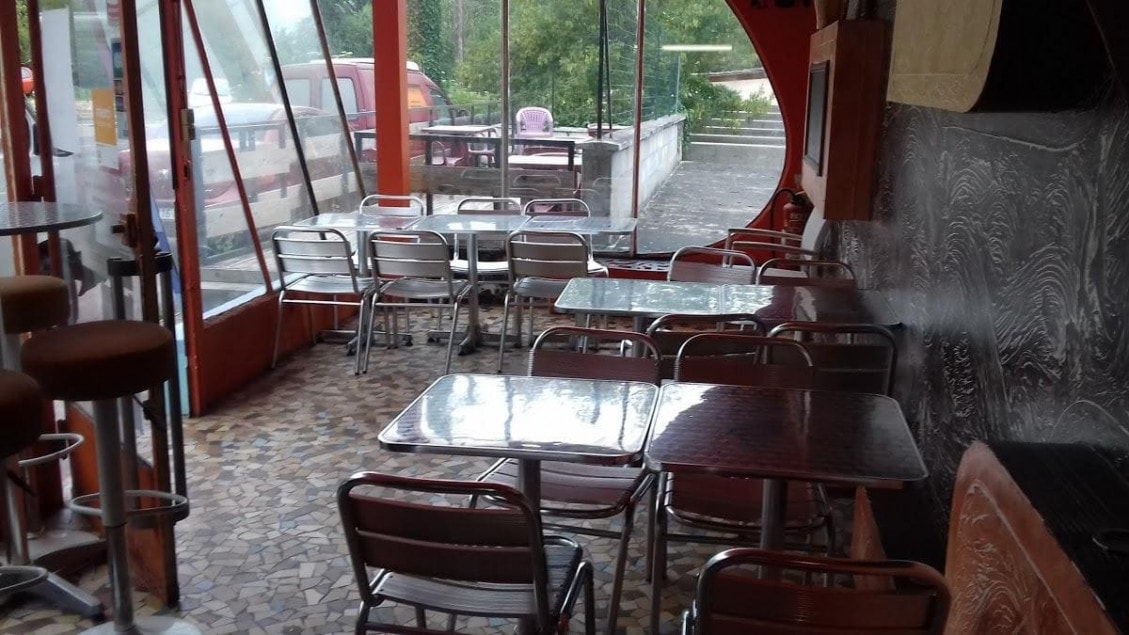 Pizza Julio — photo 3