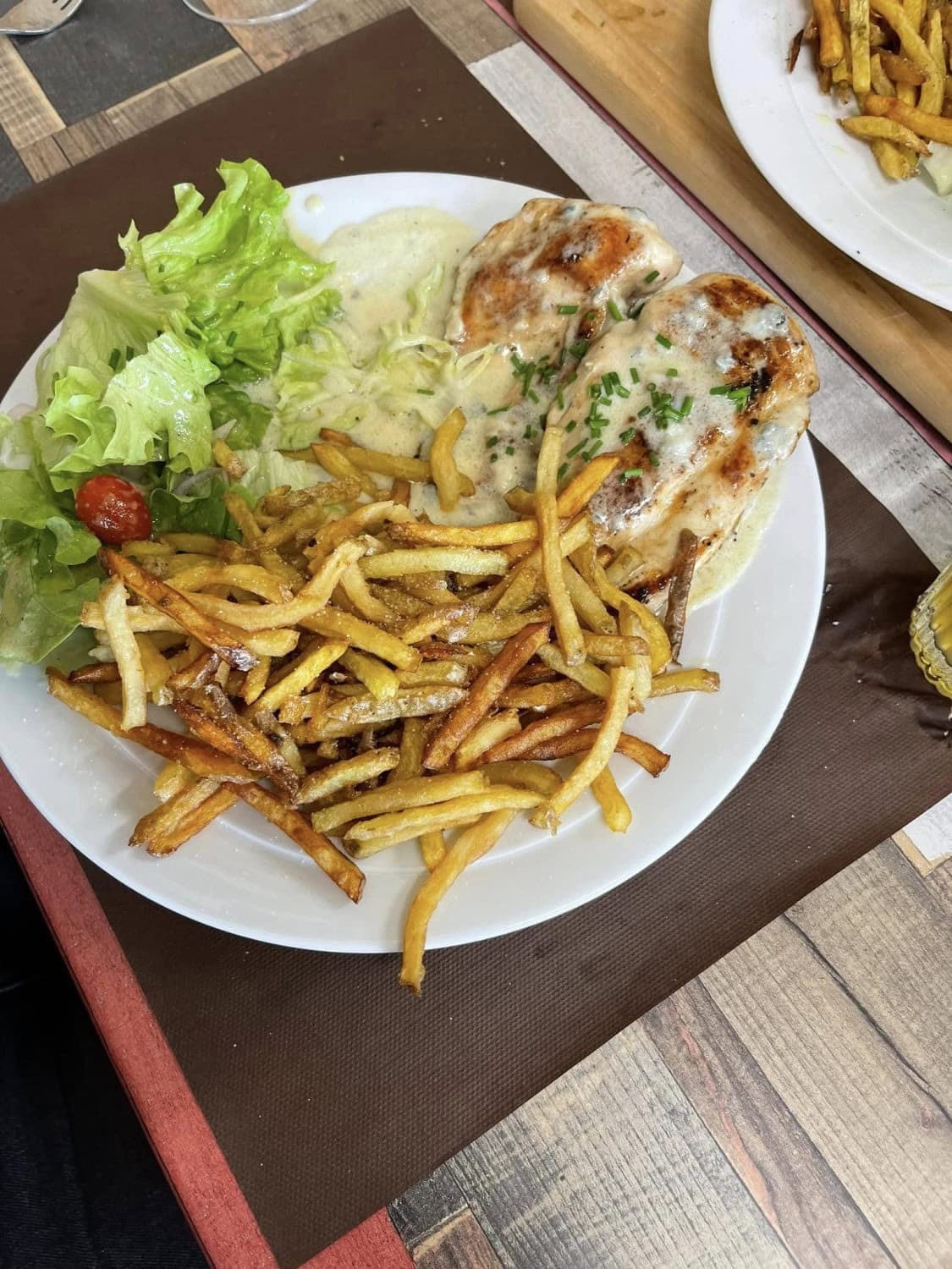 Le Pic — photo 2