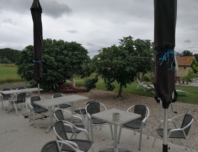 La Grange — photo 2