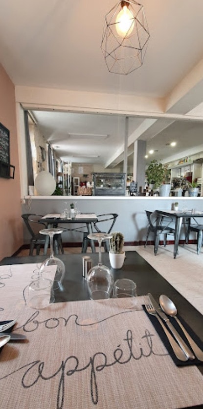 Gilles Et Marika — photo 3