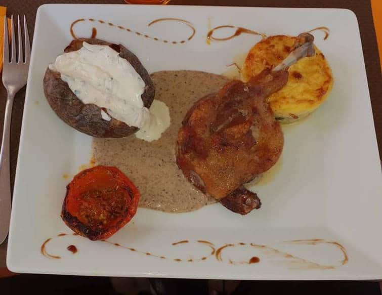 Le Montanita — photo 3