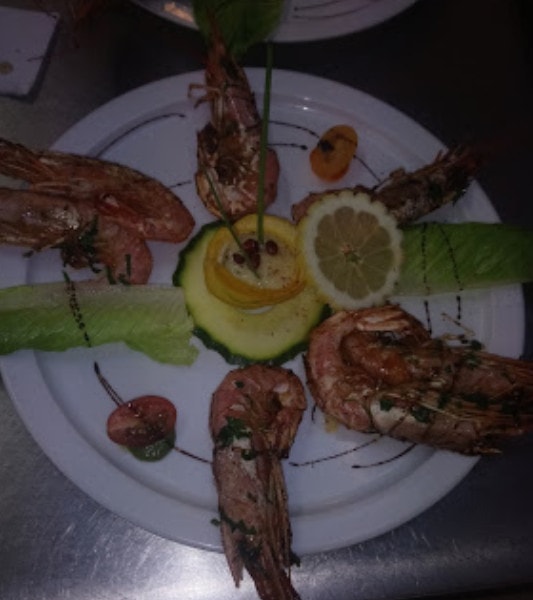Photo de Marinheiro