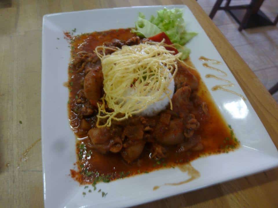 Papyum — photo 2