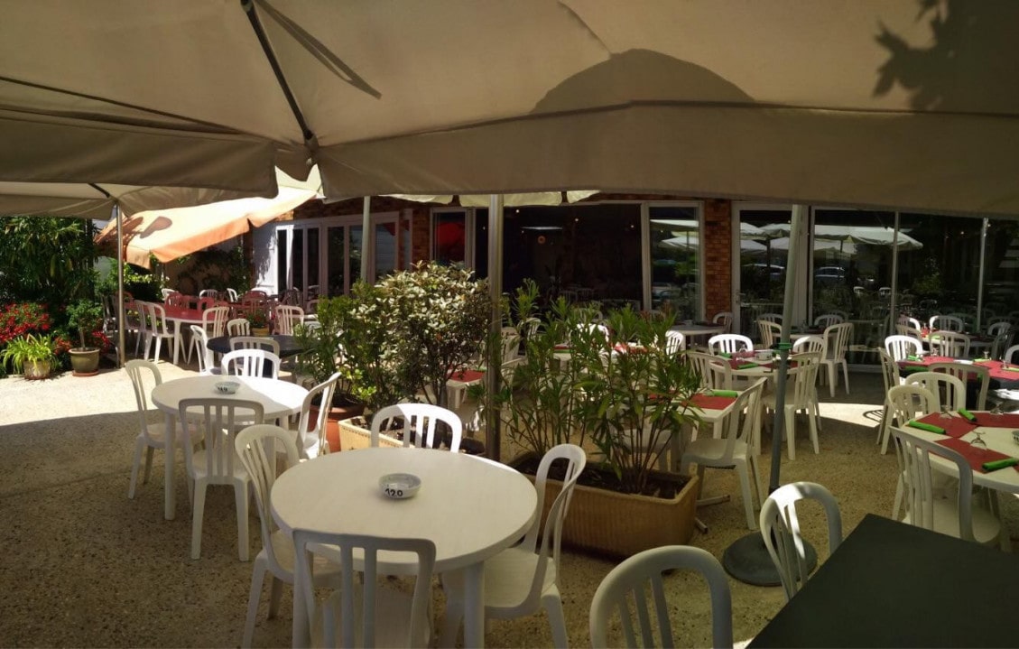 Pizza Nino — photo 3