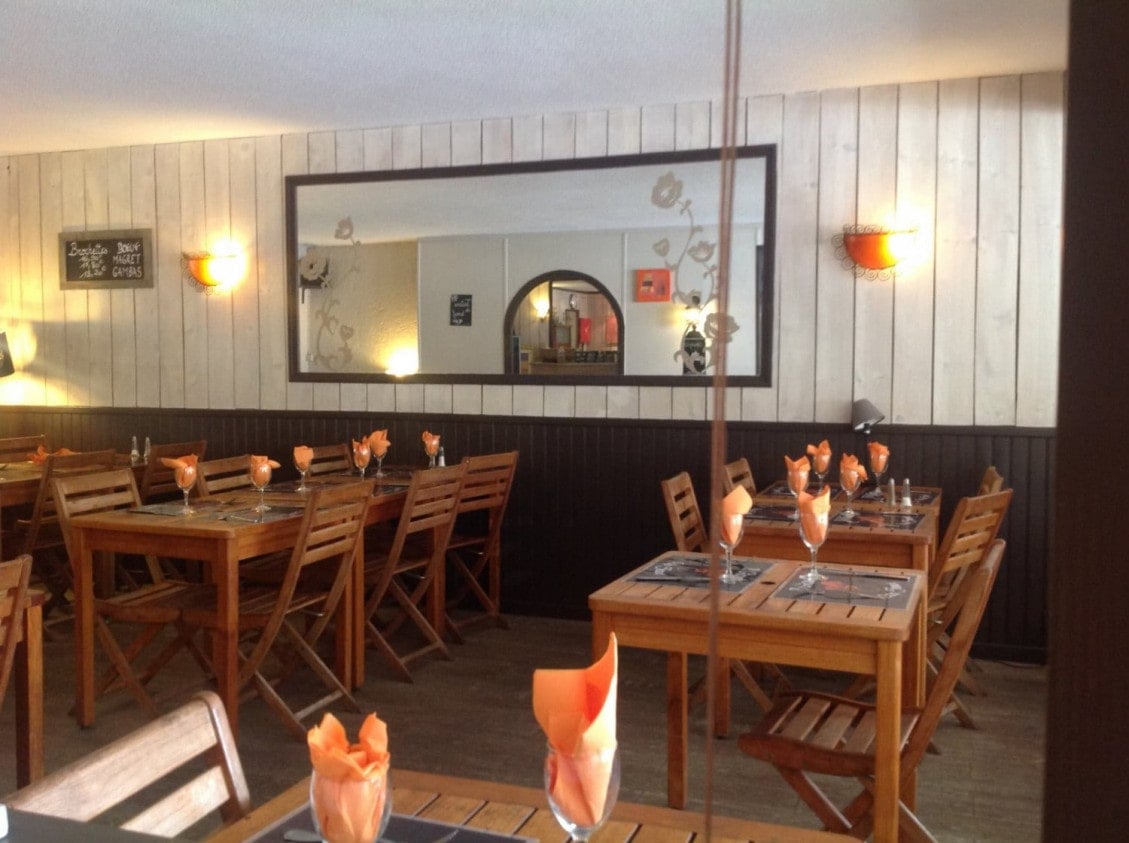Il Giardino — photo 3