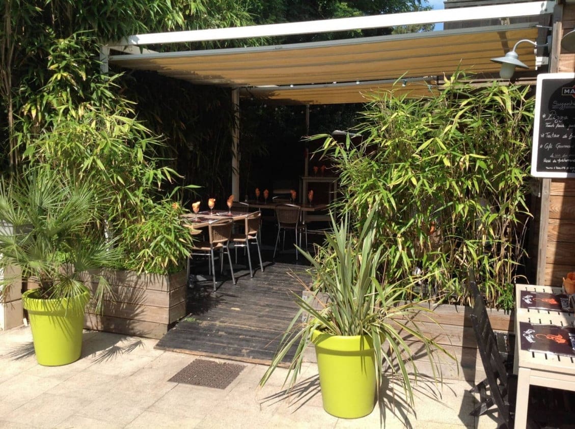 Il Giardino — photo 2